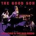 Bad 4 Good-Good Son
