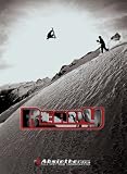 【スノーボードDVD】Ready(レディー) 輸入版