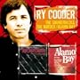 Border & Alamo Bay - O.S.T.