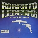 15 Grandes Exitos Vol 2