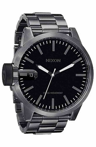 cyber monday price NIXON A198-000
