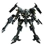 ARMORED CORE ���@���A�u���E�C���t�B�j�e�B�V���[�Y ���C���i�[�h 03-AALIYAH �V���[�v���X ��Ԑ퓬ver. (1/72�X�P�[���v���X�`�b�N�L�b�g) ���ʌ���i
