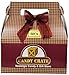 Candy Crate 1960's Retro Candy Gift Box
