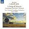 Naxos Gramophone Editor's Choice