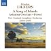 Lilburn - Orchestral Works