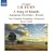 Lilburn - Orchestral Works