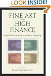 Fine Art and High Finance: Expert Adv...