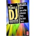 Mobile Dj Handbook (How to Start and Run a Profitable Mobile Disc Jockey Service) (Paperback)