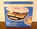 Kitchen & Housewares : BELGIAN WAFFLE MAKER