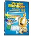 Computer Software : Vereinsmanager 9.0