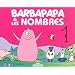 Barbapapa et les nombres