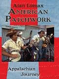 American Patchwork- Appalachian Journey