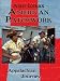 American Patchwork- Appalachian Journey Image