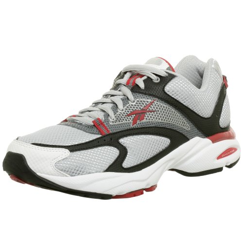 Reebok Men's Fusion Road Running Shoe