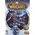 World of Warcraft: Wrath of the Lich King (�A���� �k��) Blizzard Entertainment �v���b�g�t�H�[��: &nbsp;&nbsp;Windows XP �݌ɂ��� 	 6,480 3�_�̐V�i�^���Ï��i������: �� 5,000���