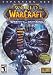 『World of Warcraft: Wrath of the Lich King (輸入版  北米)』の写真