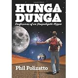 Hunga Dunga