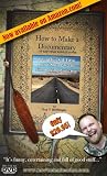 How To Make a Documentary