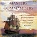 Masters and Commanders