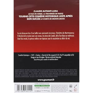 Vive Henri IV... Vive l'amour !