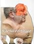 Fractured Figure, Volume I