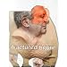 Fractured Figure, Volume I