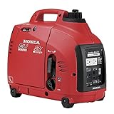 RYOBI HONDA EU9I(JN3)エントリー 発電機 4310611