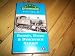 VHS VIDEO STEAM REMEMBERED VOL 3ROMNEY HYTHE AND DYMCHURCH RAILWAY
