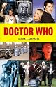 Doctor Who (Pocket Essentials)