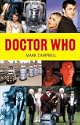 Doctor Who