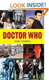 Doctor Who (Pocket Essentials)