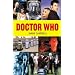 Doctor Who (Pocket Essentials)