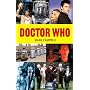 Doctor Who (Pocket Essentials)