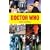 Doctor Who (Pocket Essentials)