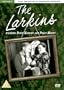 The Larkins - Series 2 - Complete [DVD] [1959]