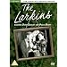 The Larkins - Series 2 - Complete [DVD] [1959]