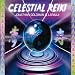 Celestial Reiki