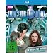 Doctor Who - Staffel 5.1 - Fan Edition [Blu-ray]