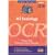 A2 Sociology OCR: Power and Control - Education: Unit 2536 (Student Unit Guides)