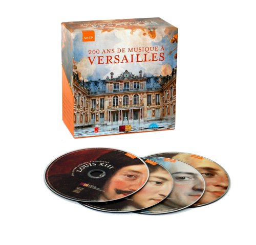 video sex 15 ans