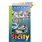 Adventure Guide to Sicily (Adventure Guides Series) (Adventure Guides Series) (Adventure Guides... by Joanne Lane