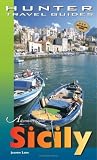 Adventure Guide to Sicily (Adventure Guides Series) (Adventure Guides Series) (Adventure Guides Series) (Adventure Guides Series)