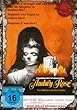 Audrey Rose - Das M�dchen aus dem Jenseits (Horror Cult Uncut)