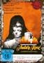 Audrey Rose - Das M�dchen aus dem Jenseits (Horror Cult Uncut)