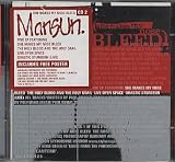 She Makes My Nose Bleed [CD 2] [CD 1]