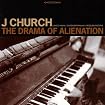 The Drama of Alienation