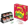 Apples to Apples British Isles Party Box Edition