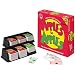 Apples to Apples British Isles Party Box Edition