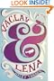 Vaclav & Lena: A Novel