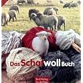 Das SchafwollBuch